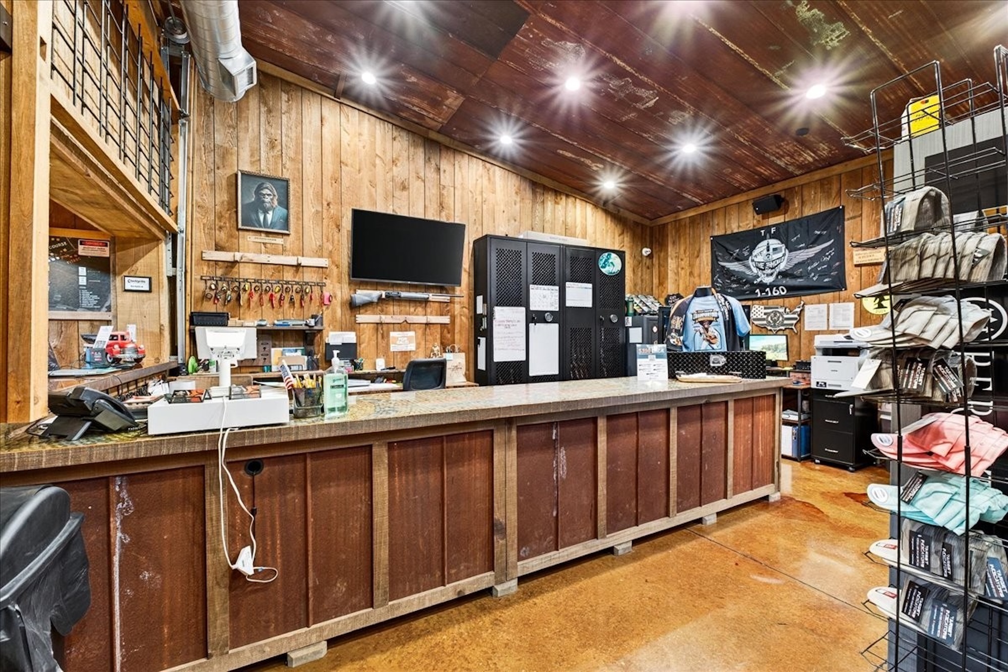  3975 Jarman Hollow Rd, Palmyra, TN, 37142 - 物件實景