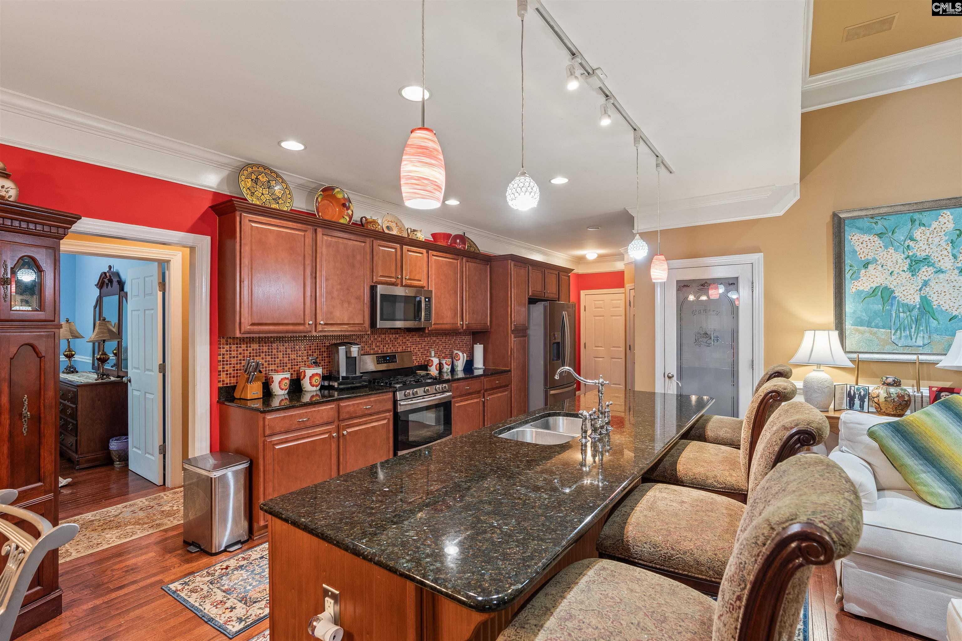 Columbia, South Carolina, 29229, United States, 4 Bedrooms Bedrooms, ,3 BathroomsBathrooms,Residential,For Sale,1969107