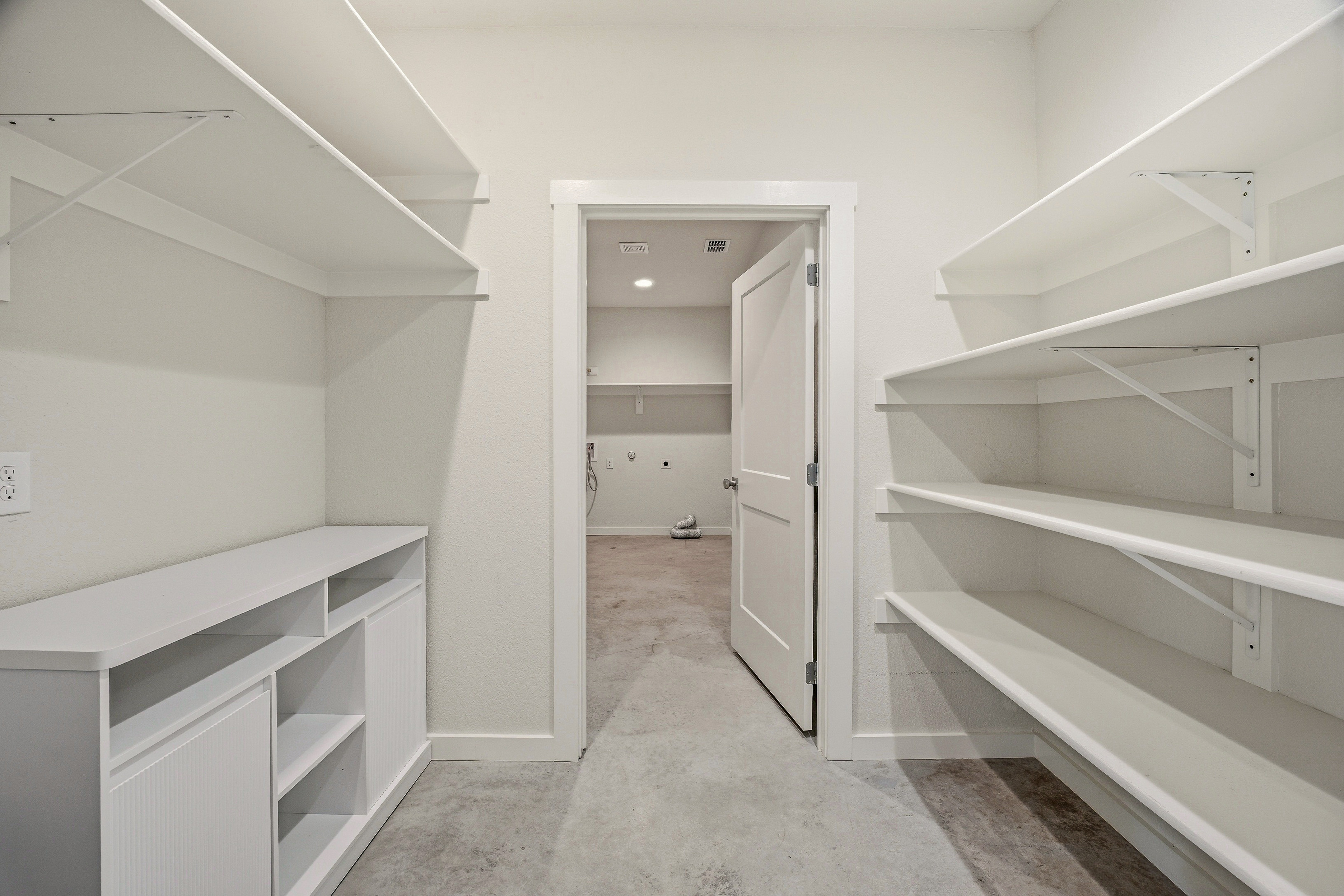  1525 Bosley Road, Santo, TX, 76472 - 物件實景