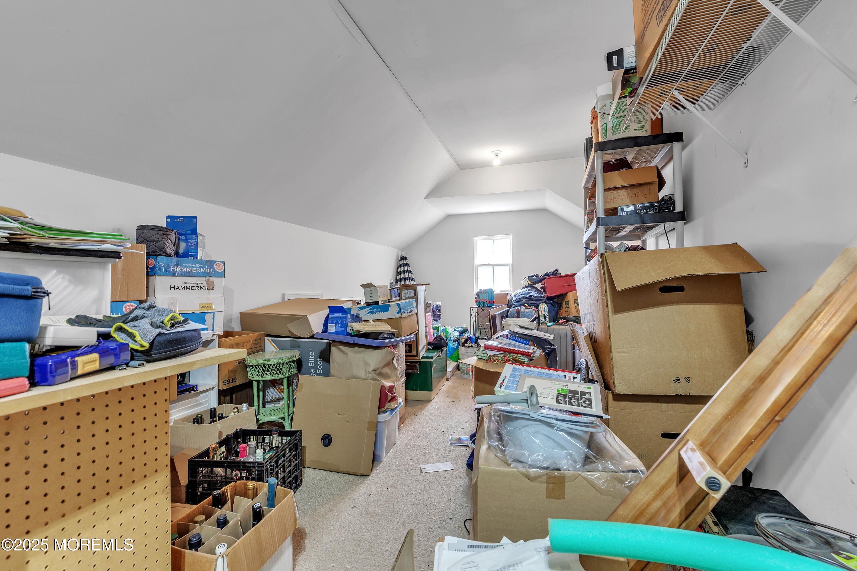 Jackson, New Jersey, 08527, United States, 2 Bedrooms Bedrooms, ,2 BathroomsBathrooms,Residential,For Sale,1927369
