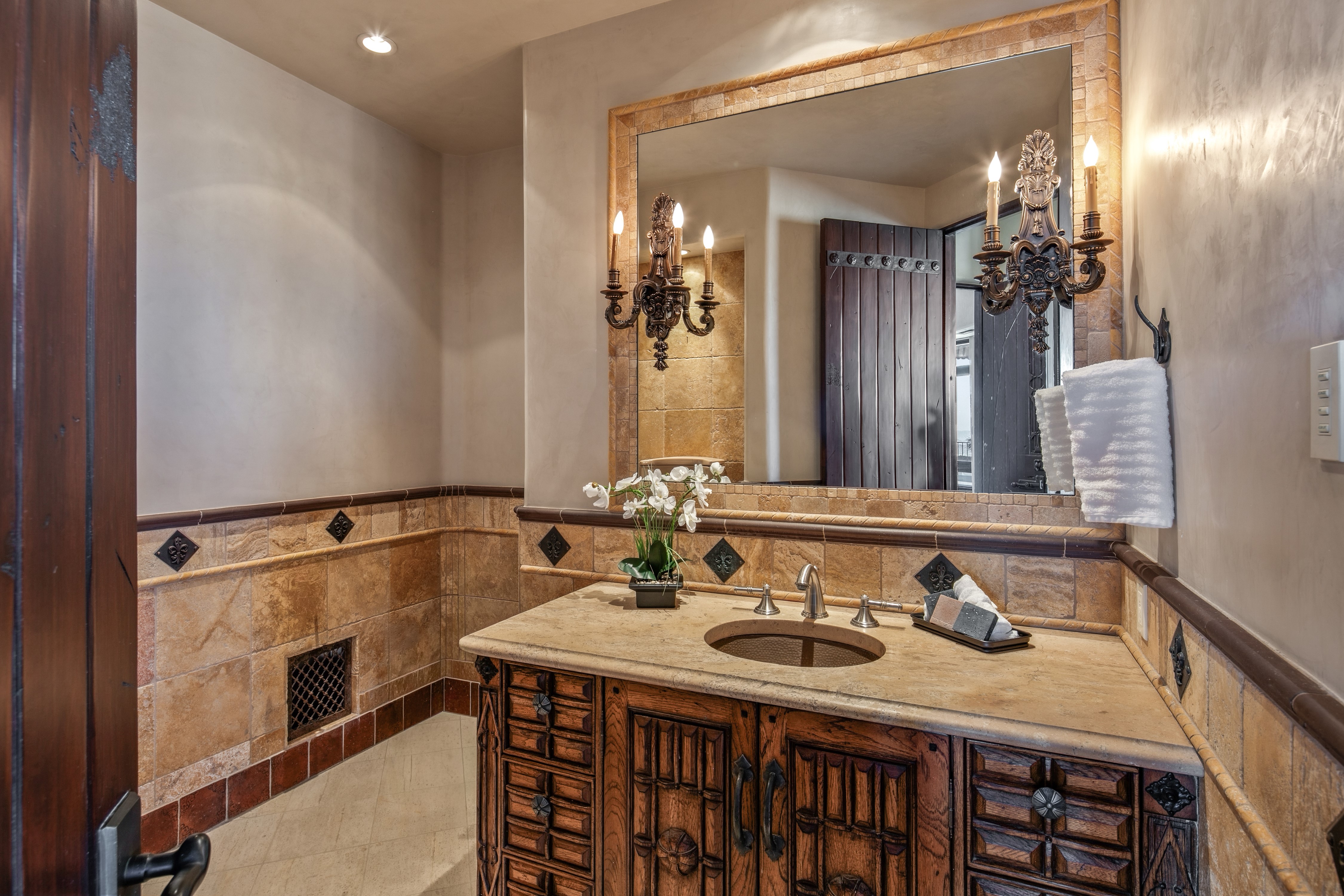  42715 N 98th Place¦Scottsdale, AZ - 物件實景