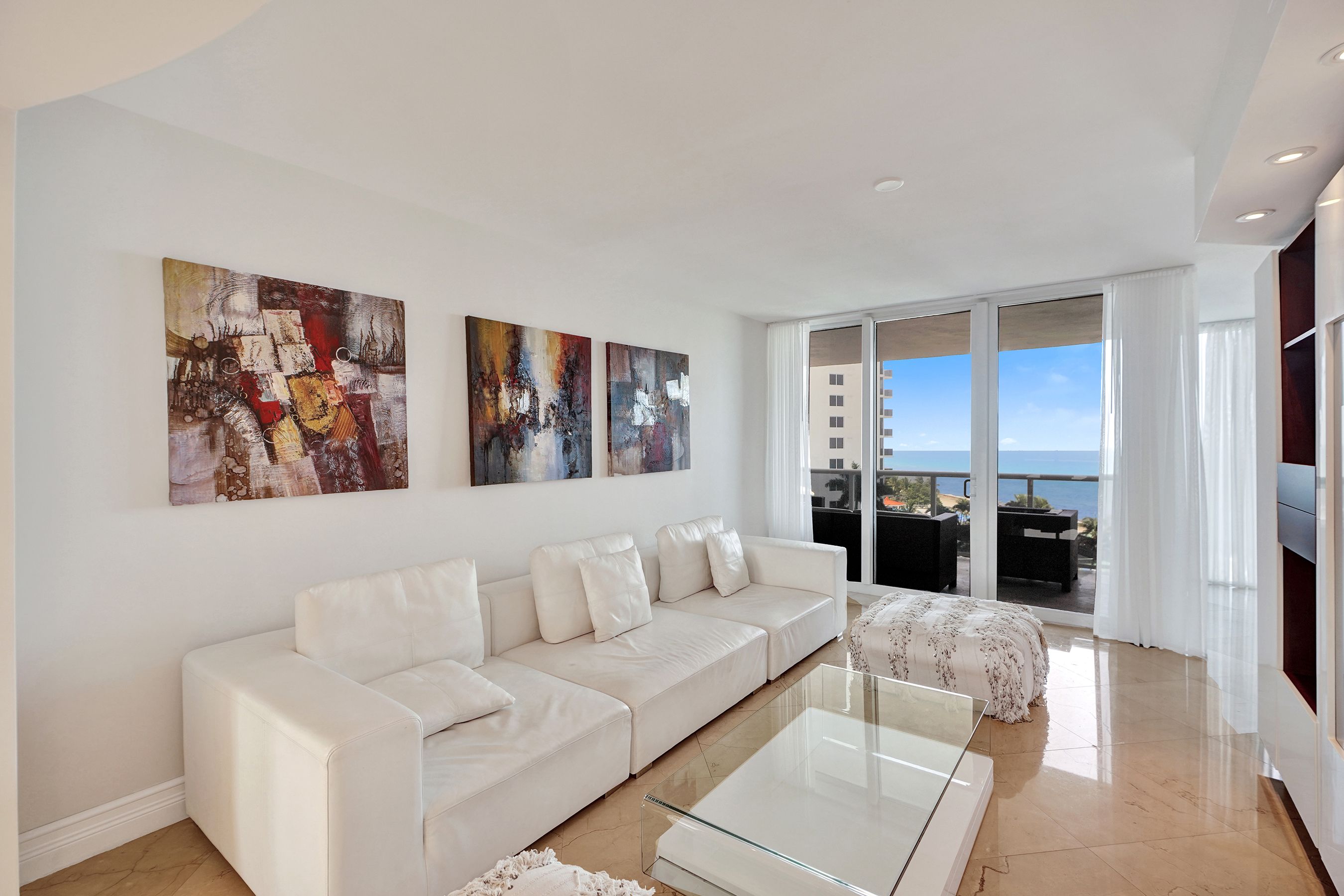  19111 Collins Ave, Sunny Isles Beach, FL, 33160 - 物件實景