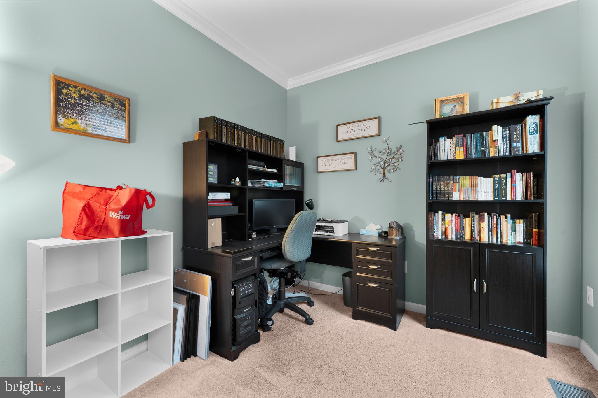 Culpeper, Virginia, 22701, United States, 4 Bedrooms Bedrooms, ,3 BathroomsBathrooms,Residential,For Sale,1864481