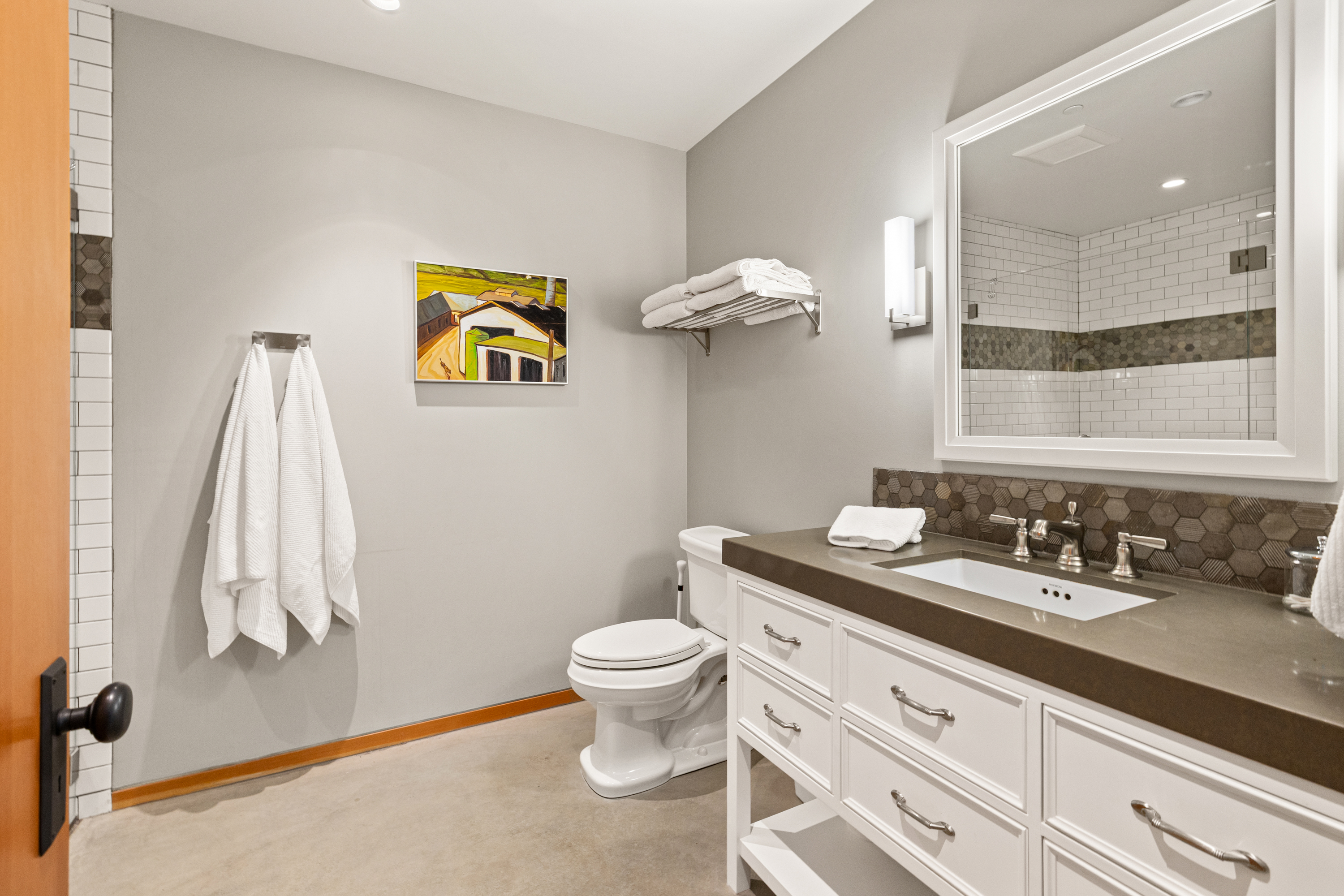  250 Leaden Queen Lane, Cle Elum, WA 98922 - 物件實景