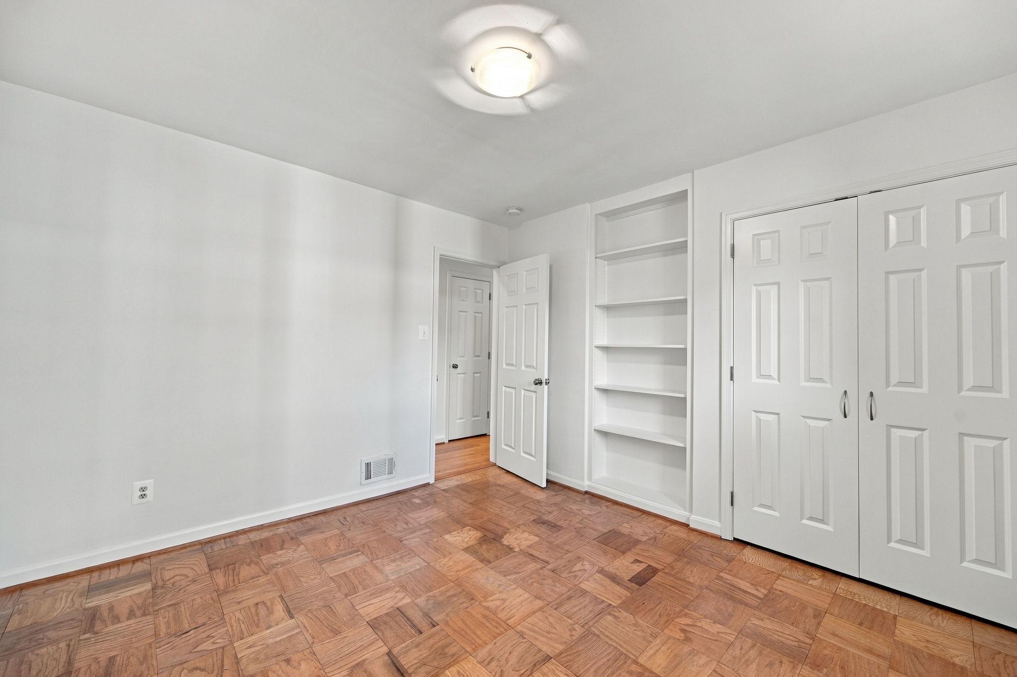  4840 33rd Road N, Arlington, VA, 22207 - 物件實景