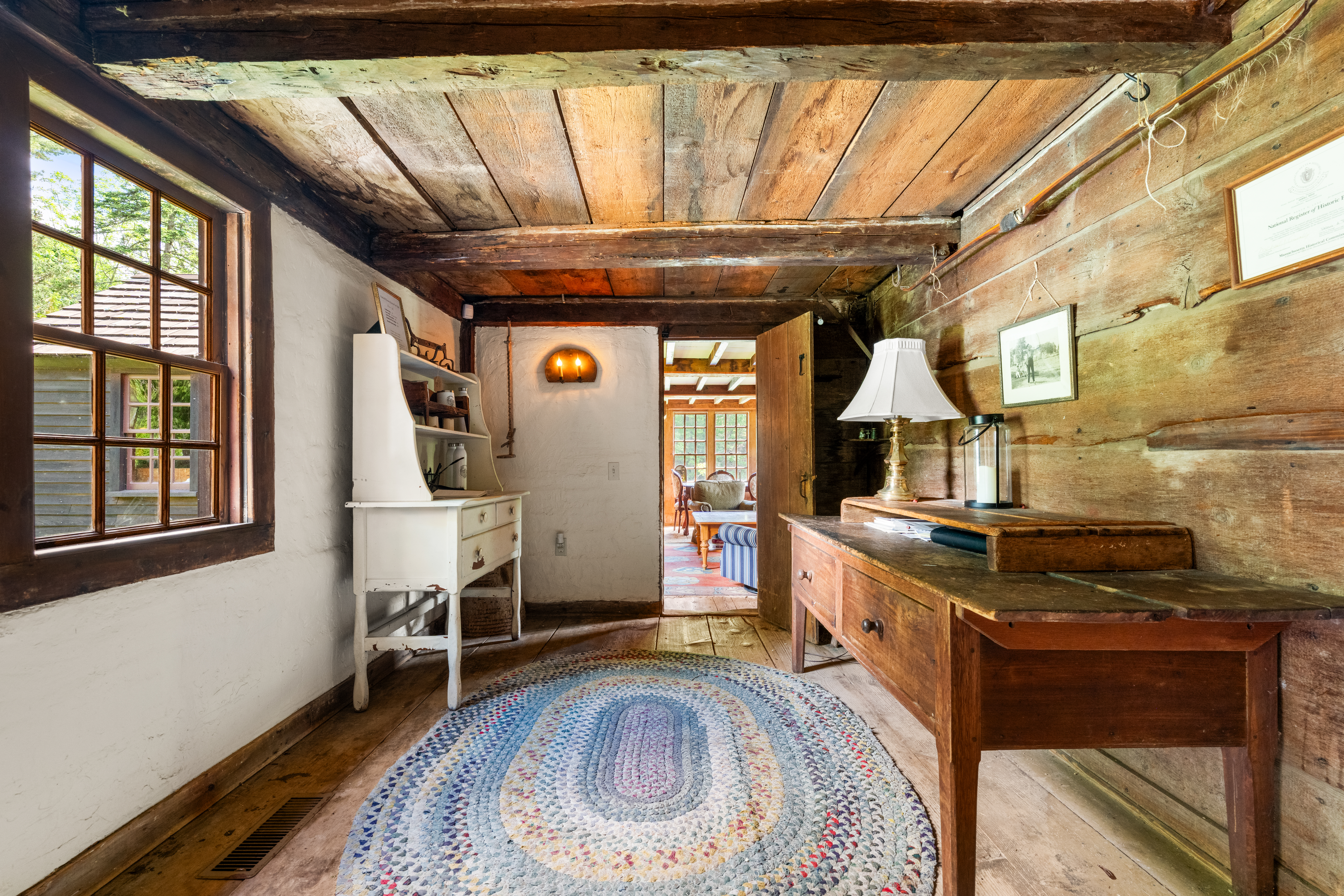  11 Lincoln St, Gloucester, MA, 01930 - 物件實景
