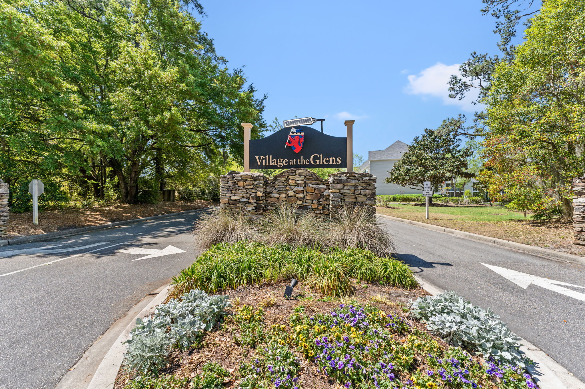  114 Scotch Broom Drive, Little River, SC 29566 - 物件實景