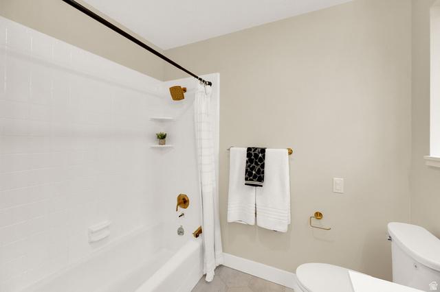 South Jordan, Utah, 84095, United States, 8 Bedrooms Bedrooms, ,8 BathroomsBathrooms,Residential,For Sale,1988592