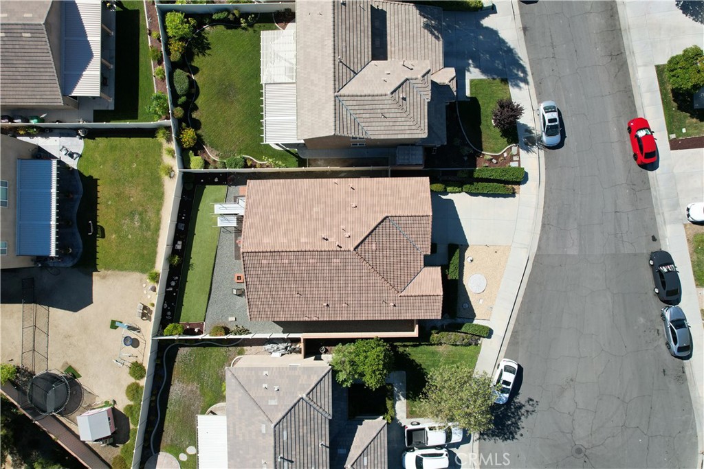 Menifee, California, 92584, United States, 3 Bedrooms Bedrooms, ,2 BathroomsBathrooms,Residential,For Sale,1906929