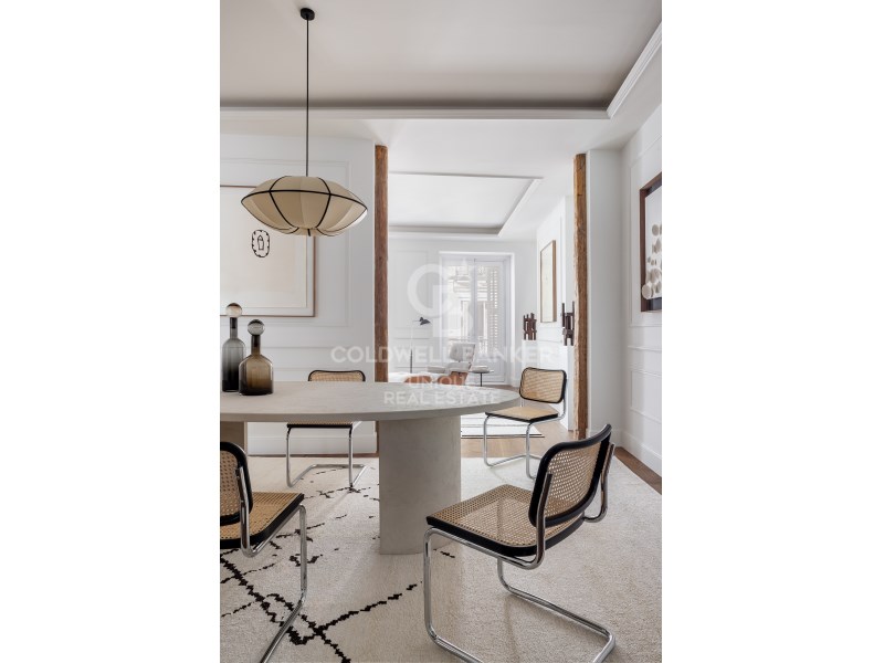 Madrid, Madrid, Barrio de Salamanca, Recoletos Mad, Madrid, Comunidad de Madrid, ES, 4 Bedrooms Bedrooms, ,4 BathroomsBathrooms,Residential,For Sale,Madrid, Madrid, Barrio de Salamanca, Recoletos Mad,1672474