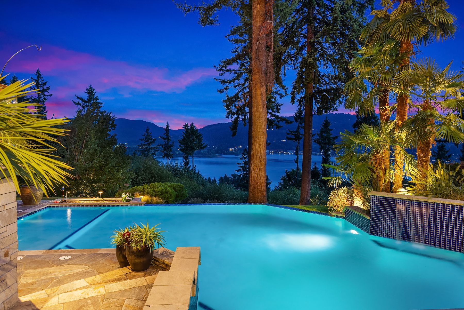  3532 207th Ave SE, Issaquah, WA 98075 - 物件實景