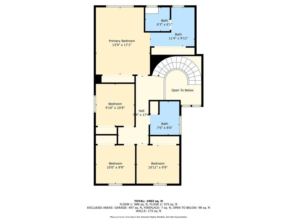 Pomona, California, 91766, United States, 4 Bedrooms Bedrooms, ,2 BathroomsBathrooms,Residential,For Sale,1977719