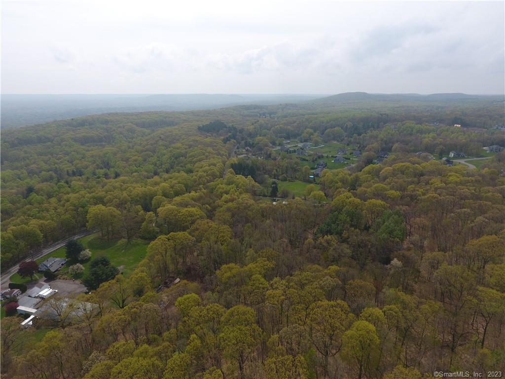 Prospect, Connecticut, 06712, United States, ,Land,For Sale,1752585