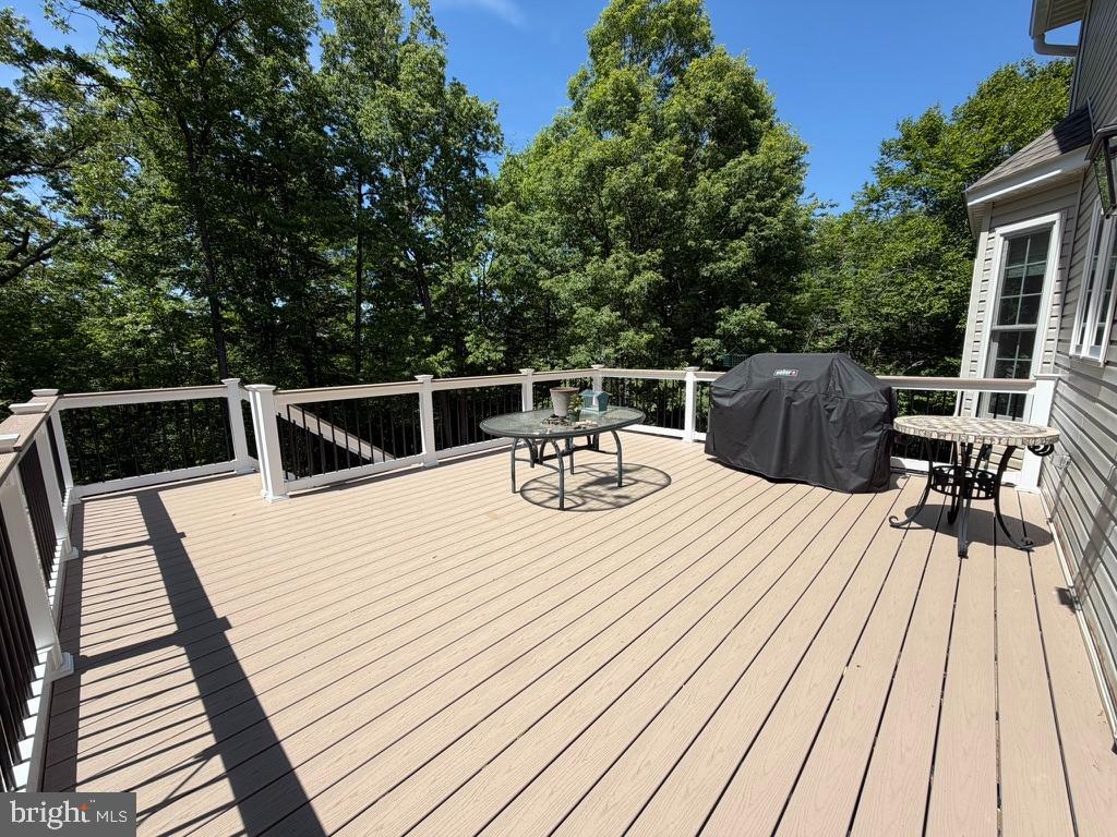 Fredericksburg, Virginia, 22405, United States, 4 Bedrooms Bedrooms, ,3 BathroomsBathrooms,Residential,For Sale,2048272
