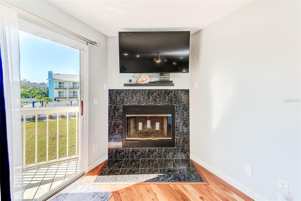 Indian Rocks Beach, Florida, 33785, United States, 3 Bedrooms Bedrooms, ,3 BathroomsBathrooms,Residential,For Sale,1995904