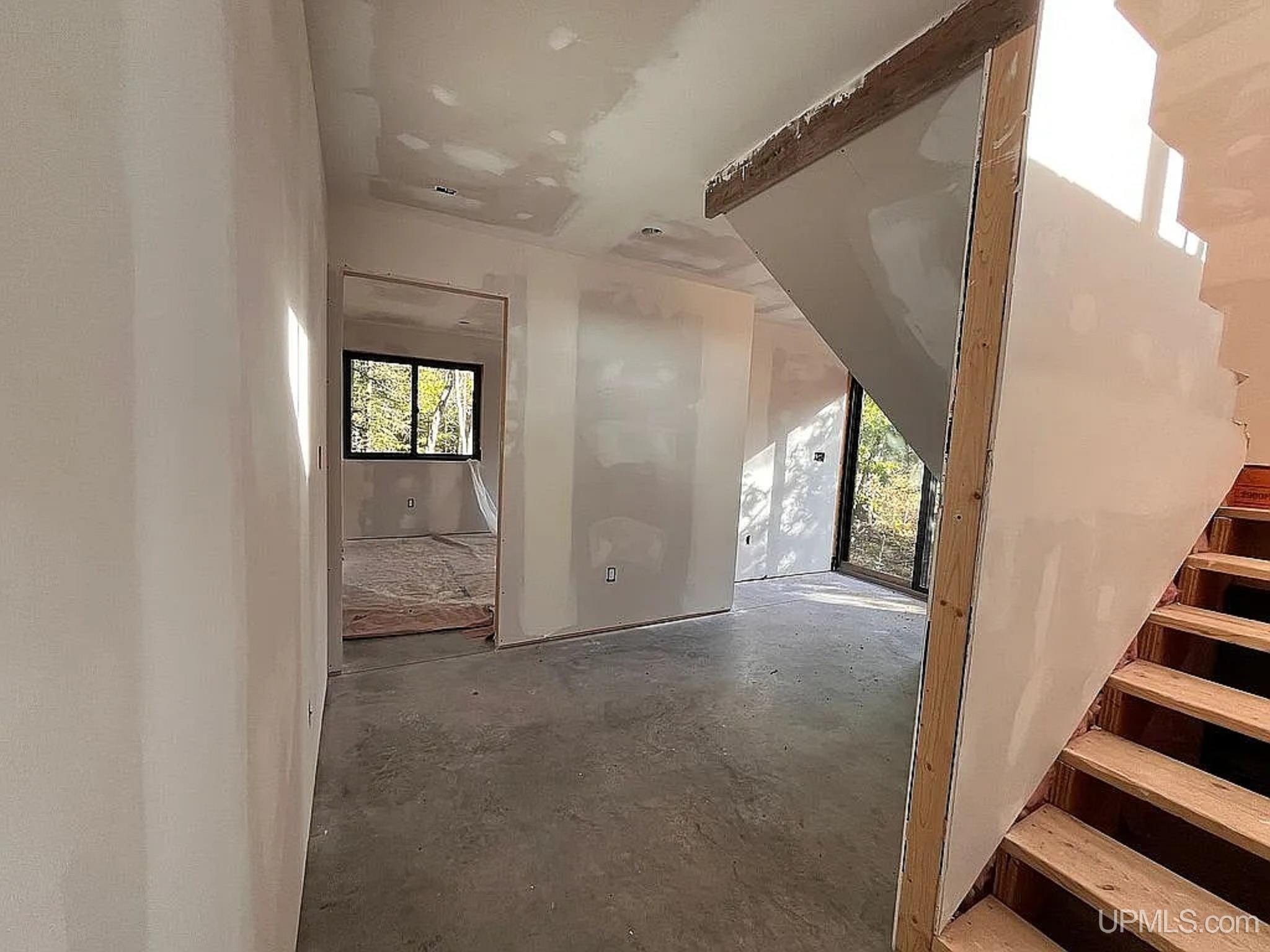 Copper Harbor, Michigan, 49918, United States, 4 Bedrooms Bedrooms, ,3 BathroomsBathrooms,Residential,For Sale,1980740