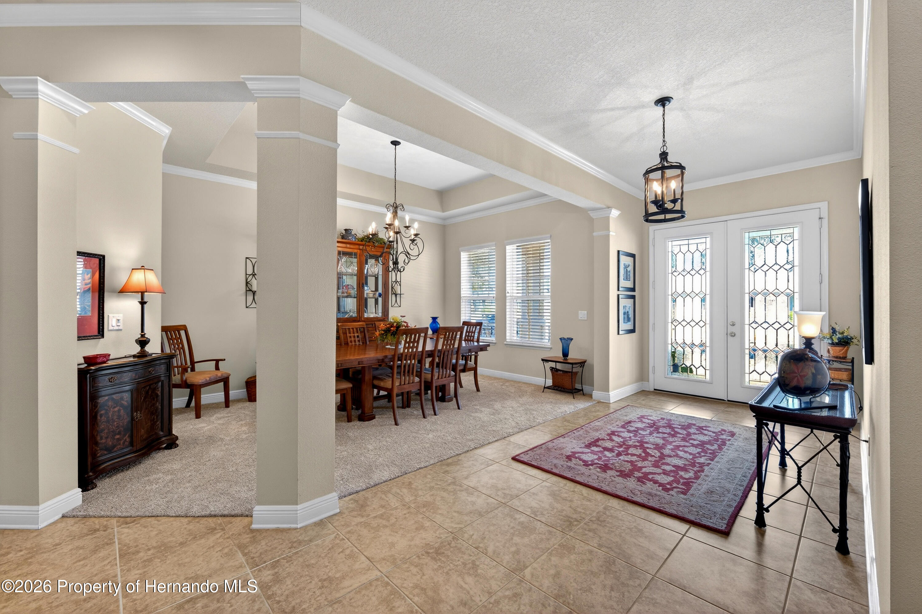 Brooksville, Florida, 34601, United States, 3 Bedrooms Bedrooms, ,5 BathroomsBathrooms,Residential,For Sale,2022480