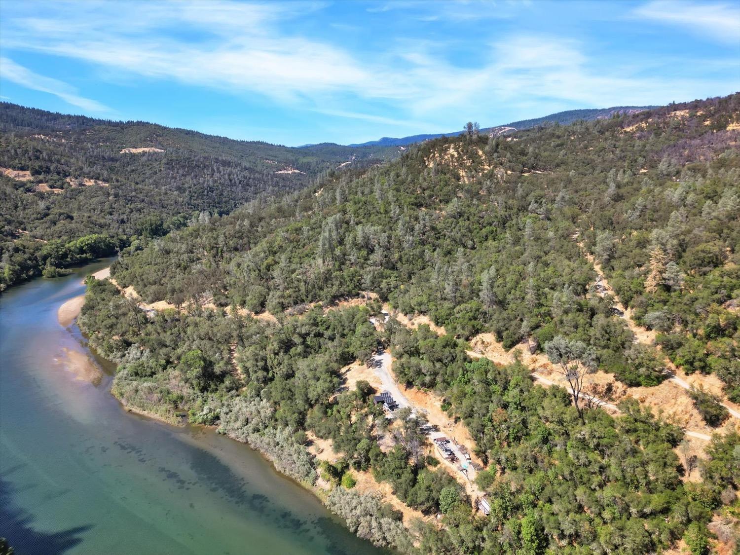 16741 Rices Crossing Road, North San Juan, California, 95960, United States, ,Residential,For Sale,16741 Rices Crossing Road,1682672