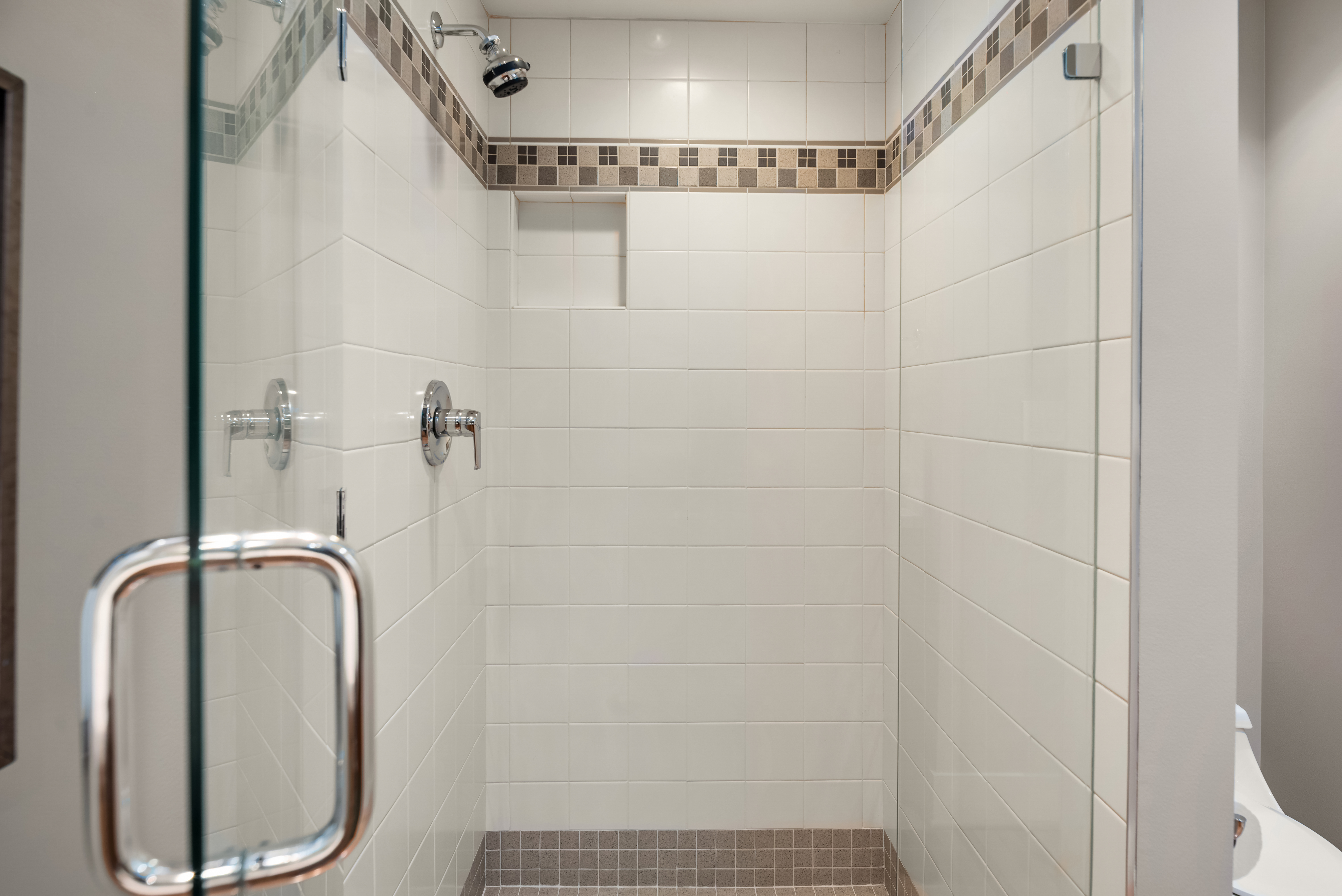  136 Central Wy Unit #304, Kirkland, WA 98033 - 物件實景