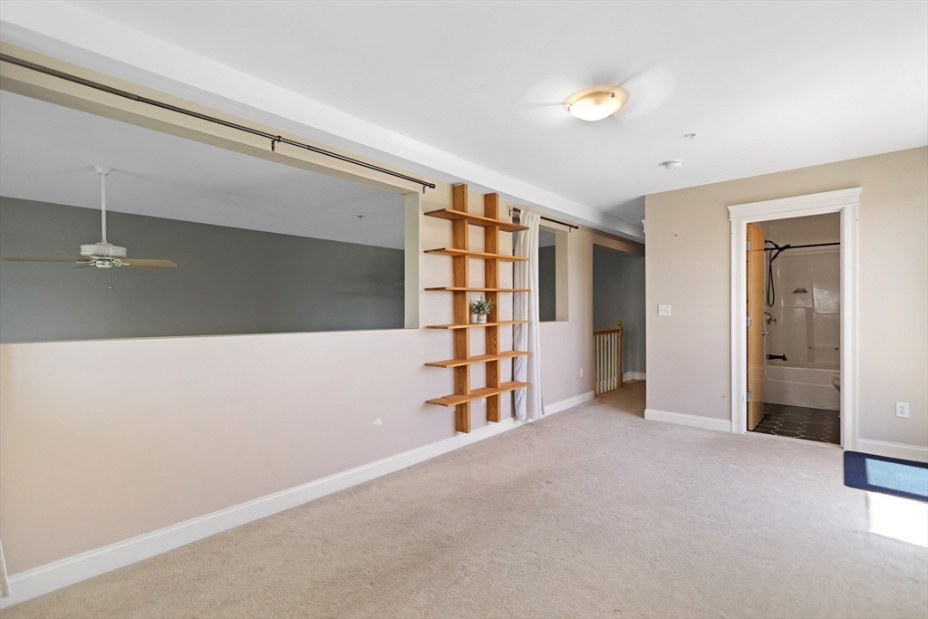 Somerville, Massachusetts, 02143, United States, 1 Bedroom Bedrooms, ,2 BathroomsBathrooms,Residential,For Sale,1899714
