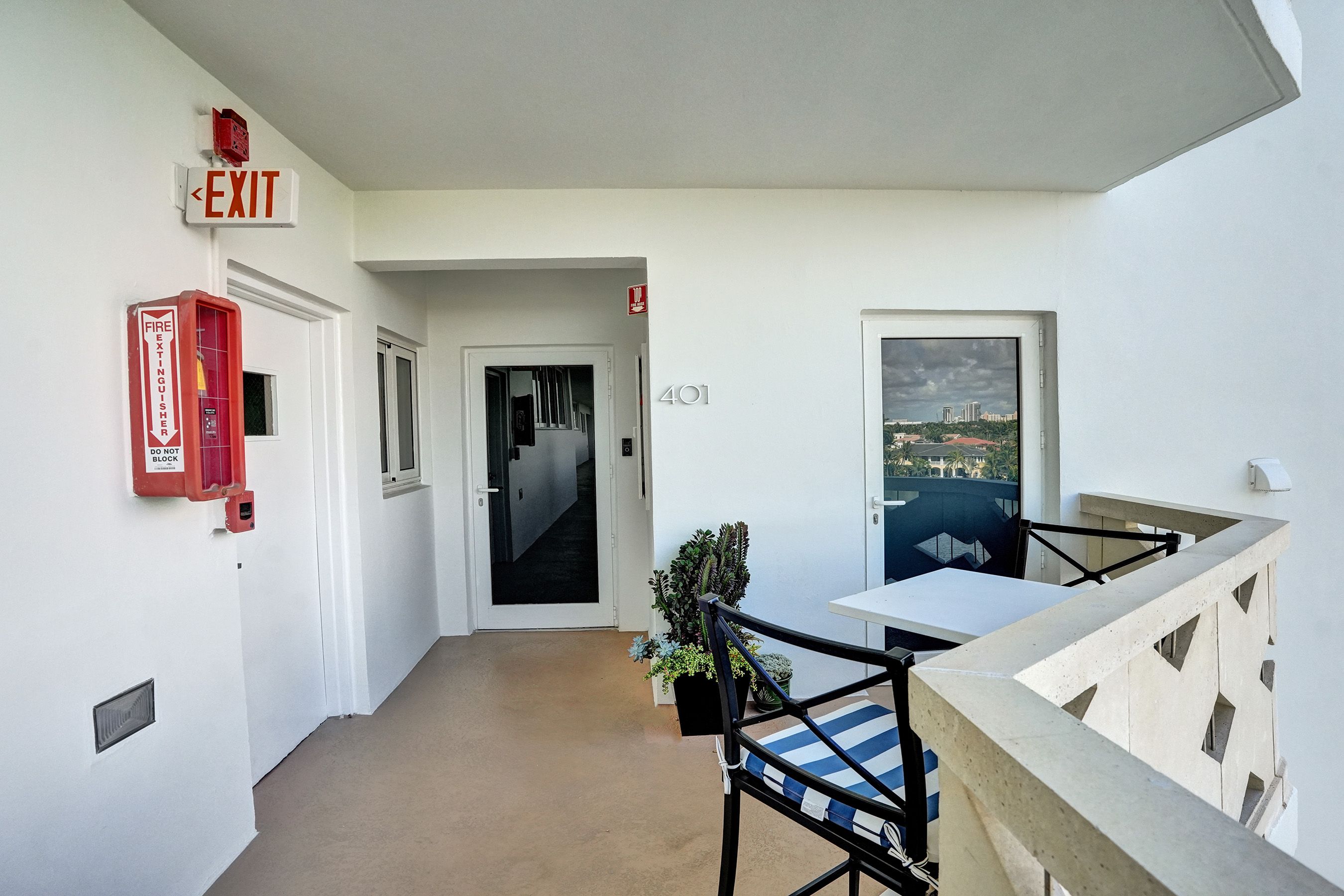  333 Sunset Drive, Fort Lauderdale, FL, 33301 - 物件實景