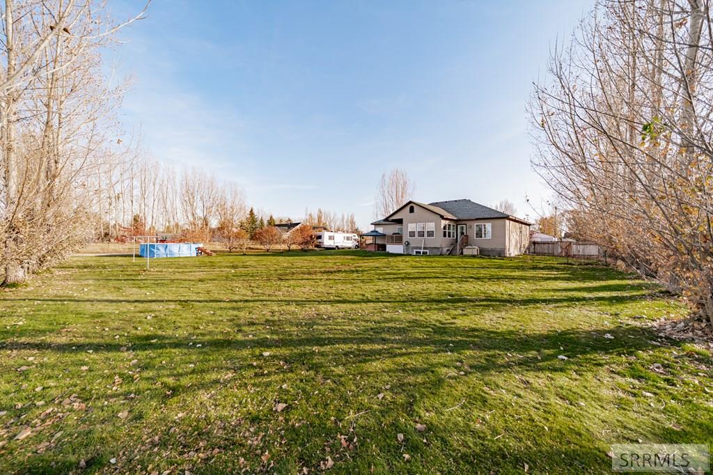 RIGBY, Idaho, 83442, United States, 5 Bedrooms Bedrooms, ,3 BathroomsBathrooms,Residential,For Sale,2007504