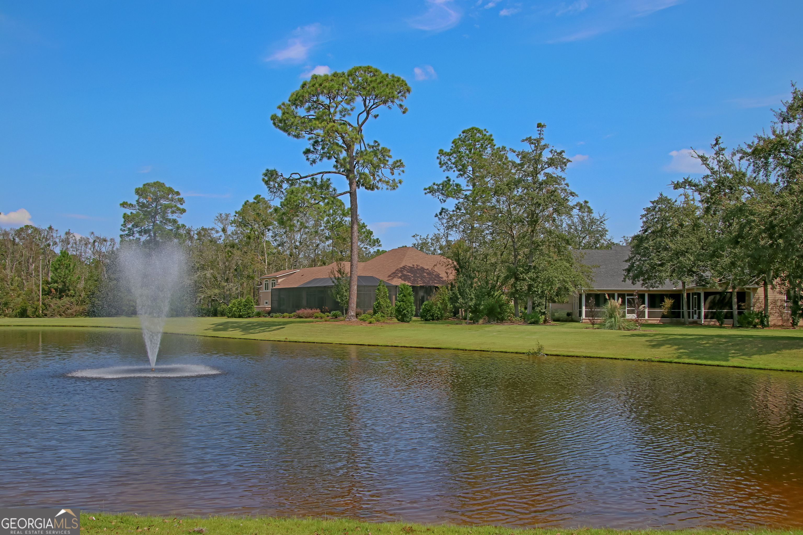 St. Marys, Georgia, 31558, United States, 3 Bedrooms Bedrooms, ,2 BathroomsBathrooms,Residential,For Sale,1939006