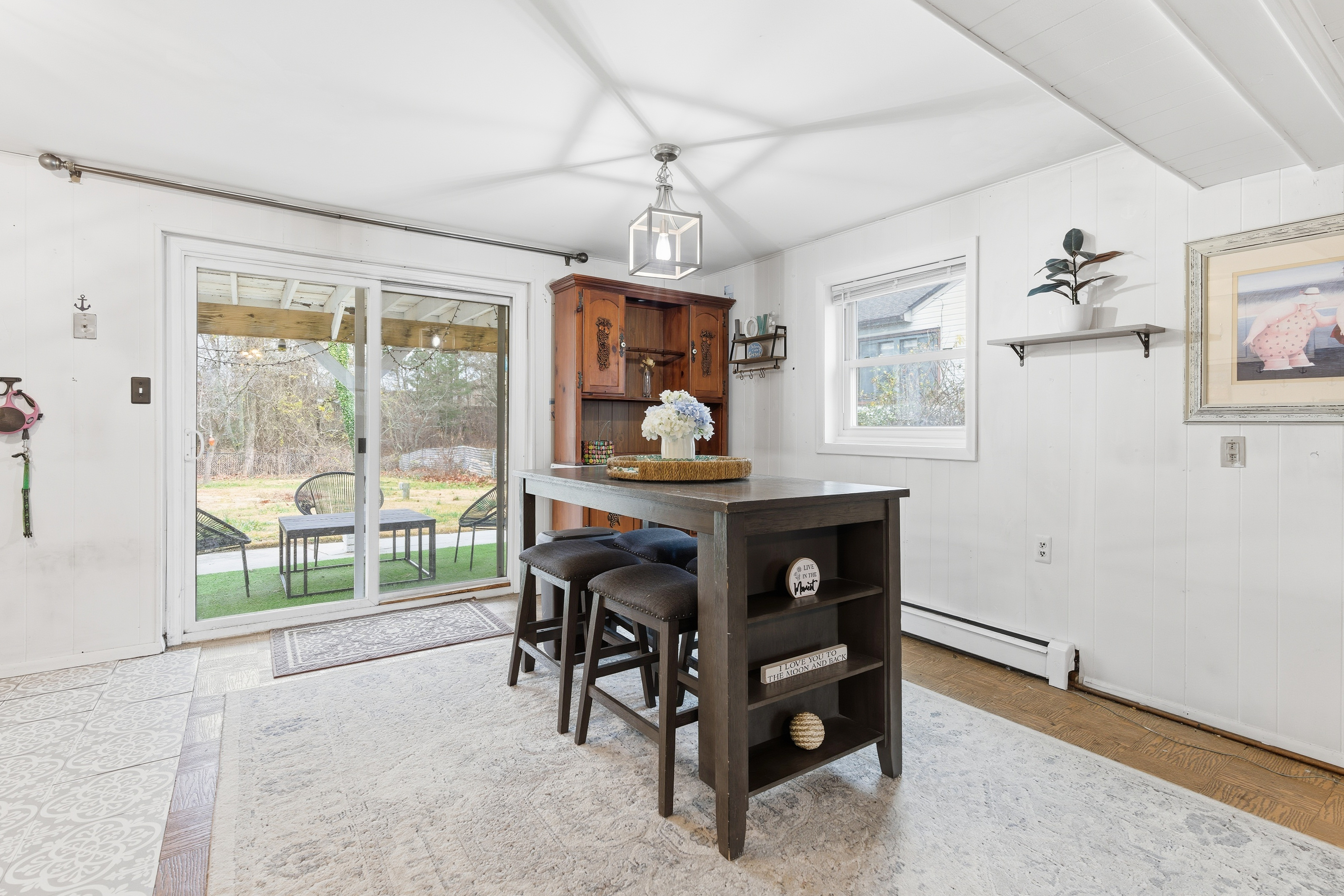 Brick Township, New Jersey, 08723, United States, 4 Bedrooms Bedrooms, ,3 BathroomsBathrooms,Residential,For Sale,2000320