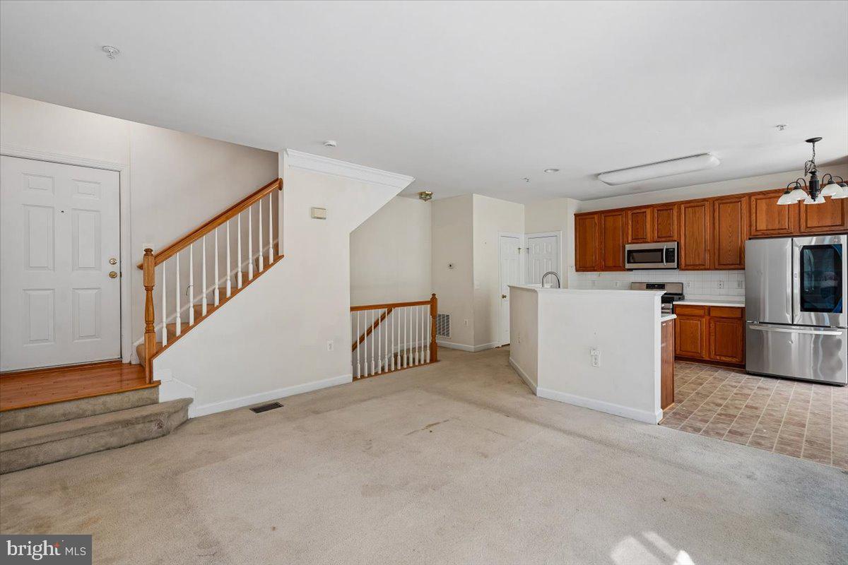 Herndon, Virginia, 20171, United States, 3 Bedrooms Bedrooms, ,3 BathroomsBathrooms,Residential,For Sale,2049064