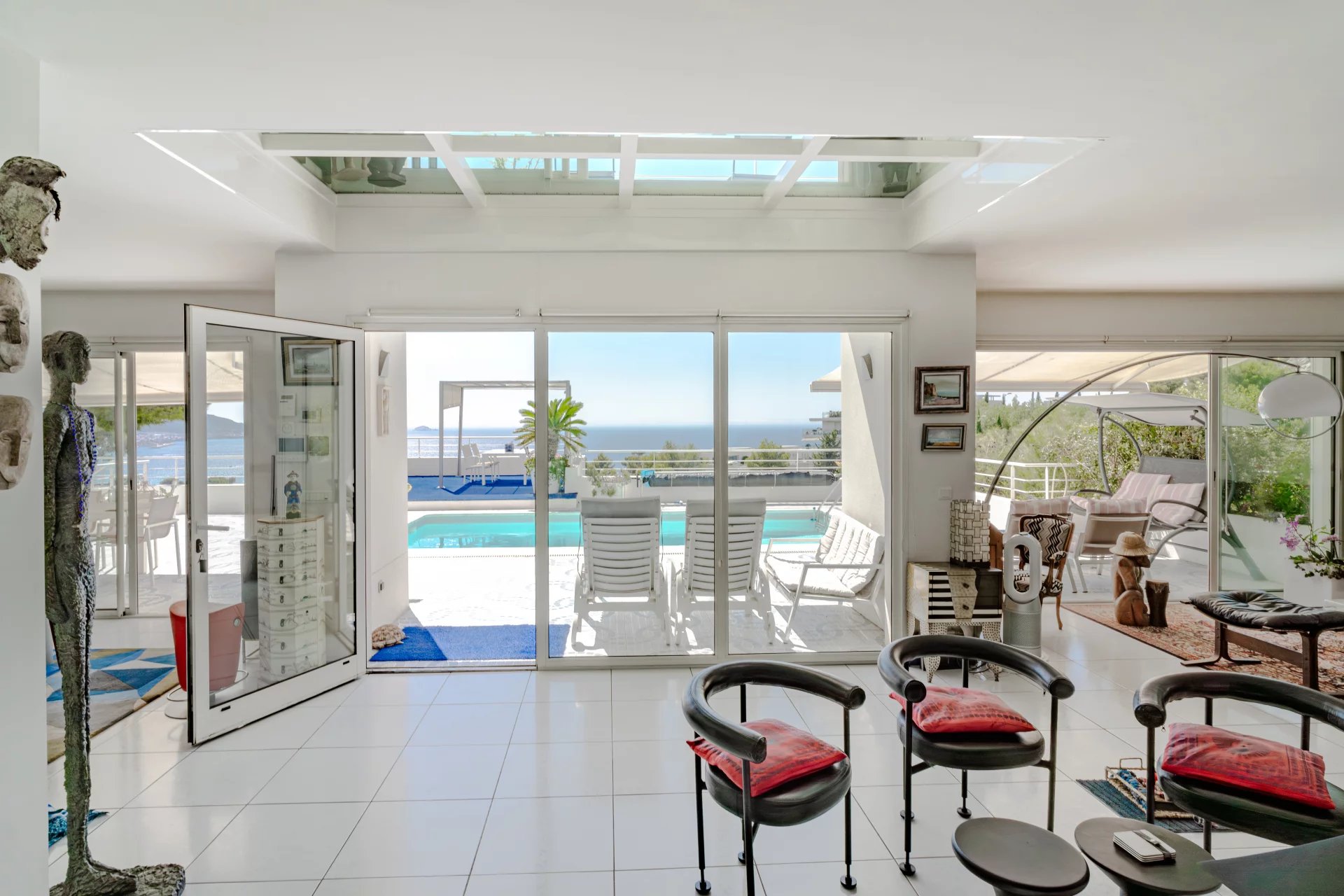 Marseille 7ème, Provence-Alpes-Côte d’Azur, 13007, FR, 5 Bedrooms Bedrooms, ,Residential,For Sale,1625378