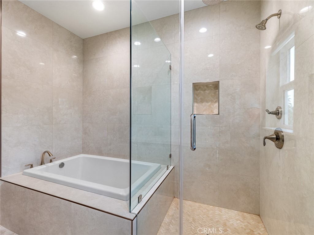 Phelan, California, 92371, United States, 3 Bedrooms Bedrooms, ,3 BathroomsBathrooms,Residential,For Sale,1927192