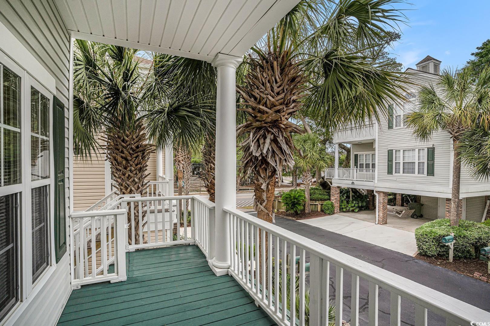 Surfside Beach, South Carolina, 29575, United States, 4 Bedrooms Bedrooms, ,3 BathroomsBathrooms,Residential,For Sale,1923959