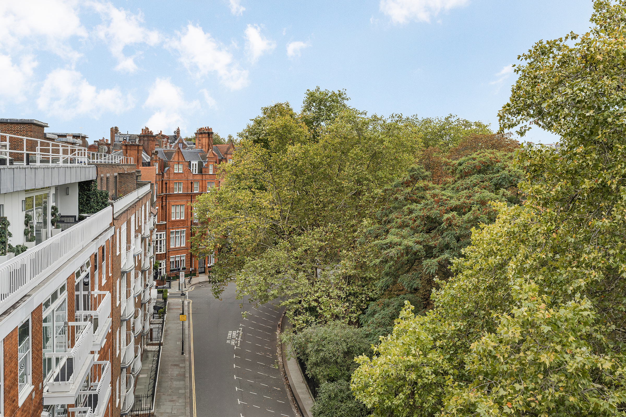  Hans Place, London, London, SW1X 0EU, United Kingdom - 物件實景