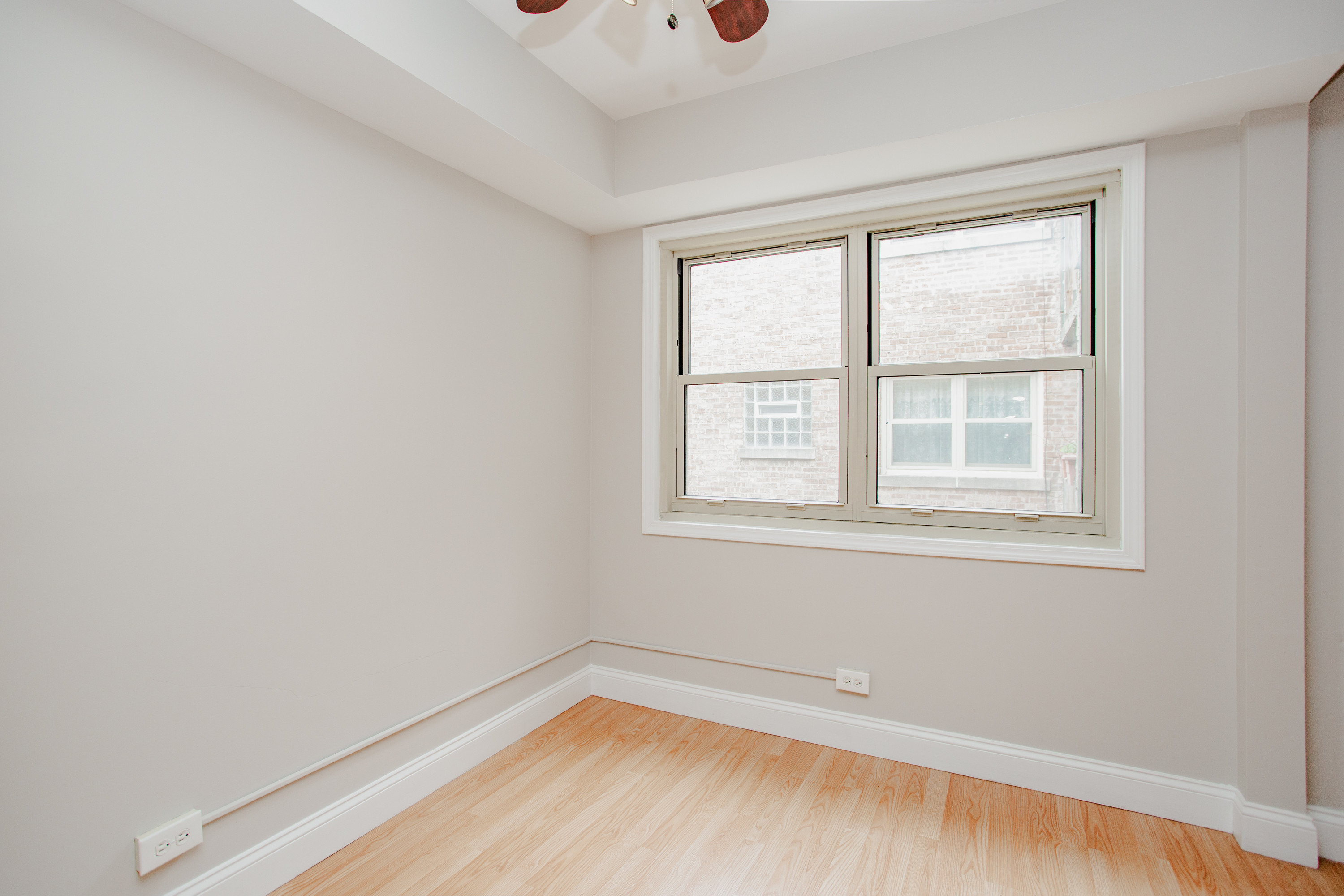  Great, Freshly Updated, Move-in ready Condo in the Heart of Rogers Park - 物件實景