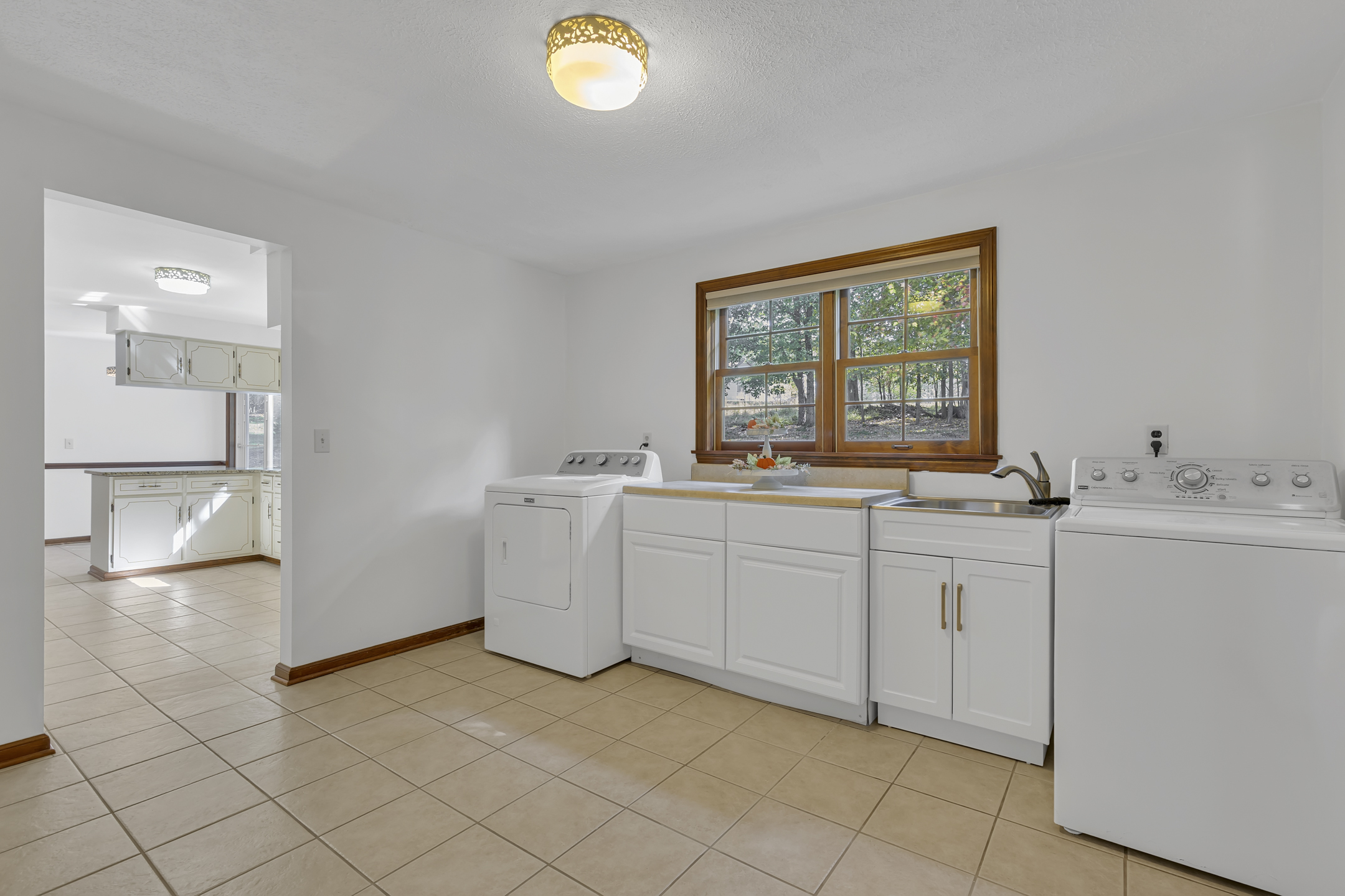  1593 Oak Leaf Lane, Pittsburgh, PA 15237 - 物件實景