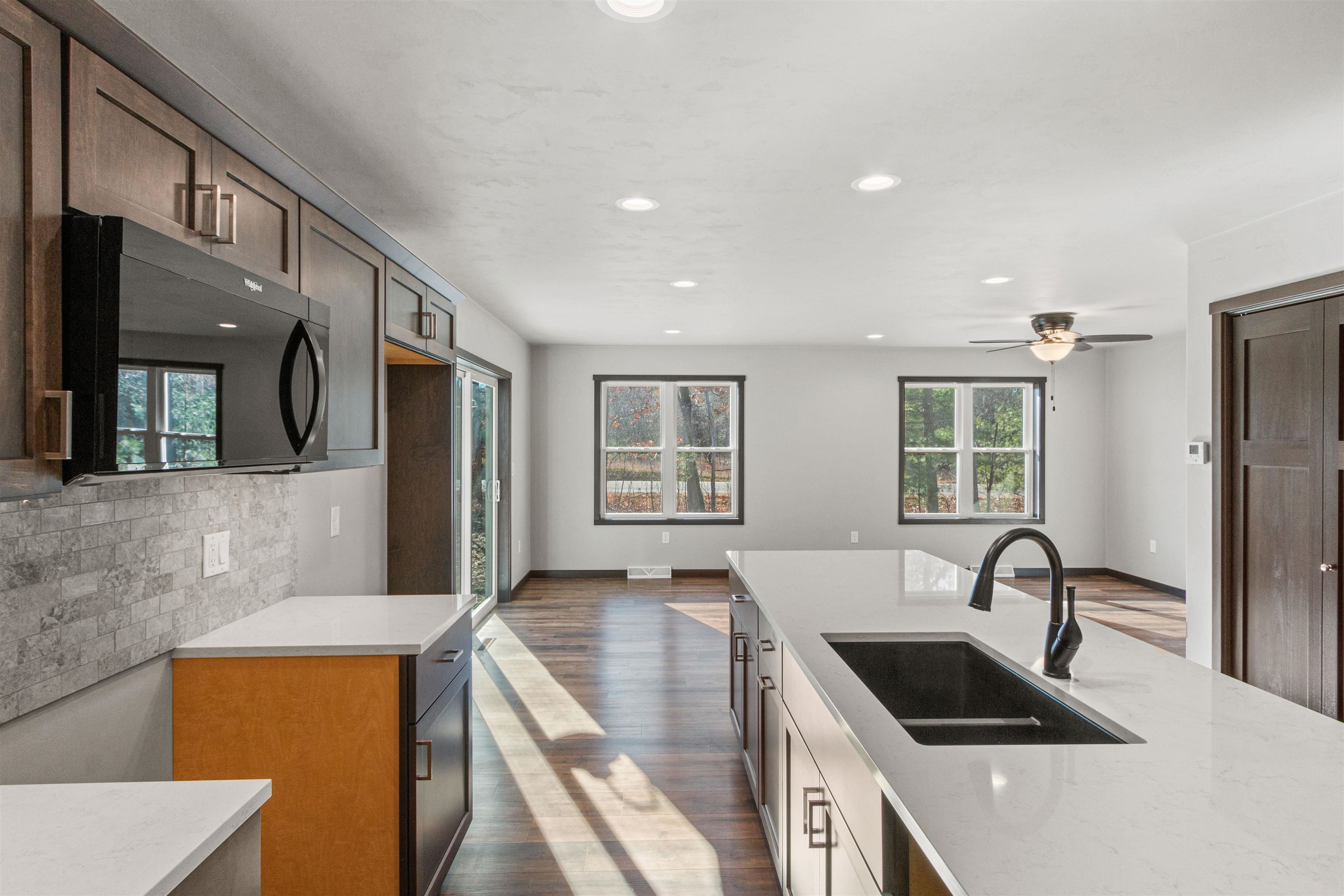 WAUTOMA, Wisconsin, 54982, United States, ,Residential,For Sale,1995937