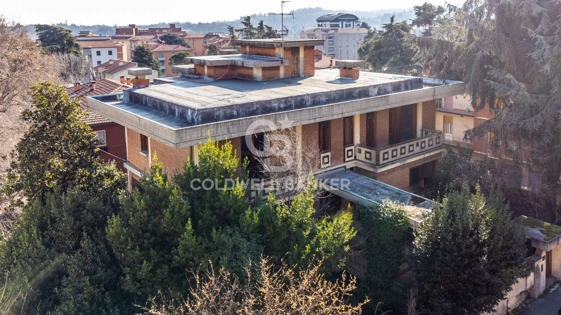 Via Giacomo Filippo Novaro, Bologna, Bologna, 40100, IT, 6 Bedrooms Bedrooms, ,6 BathroomsBathrooms,Residential,For Sale,Via Giacomo Filippo Novaro,1627470