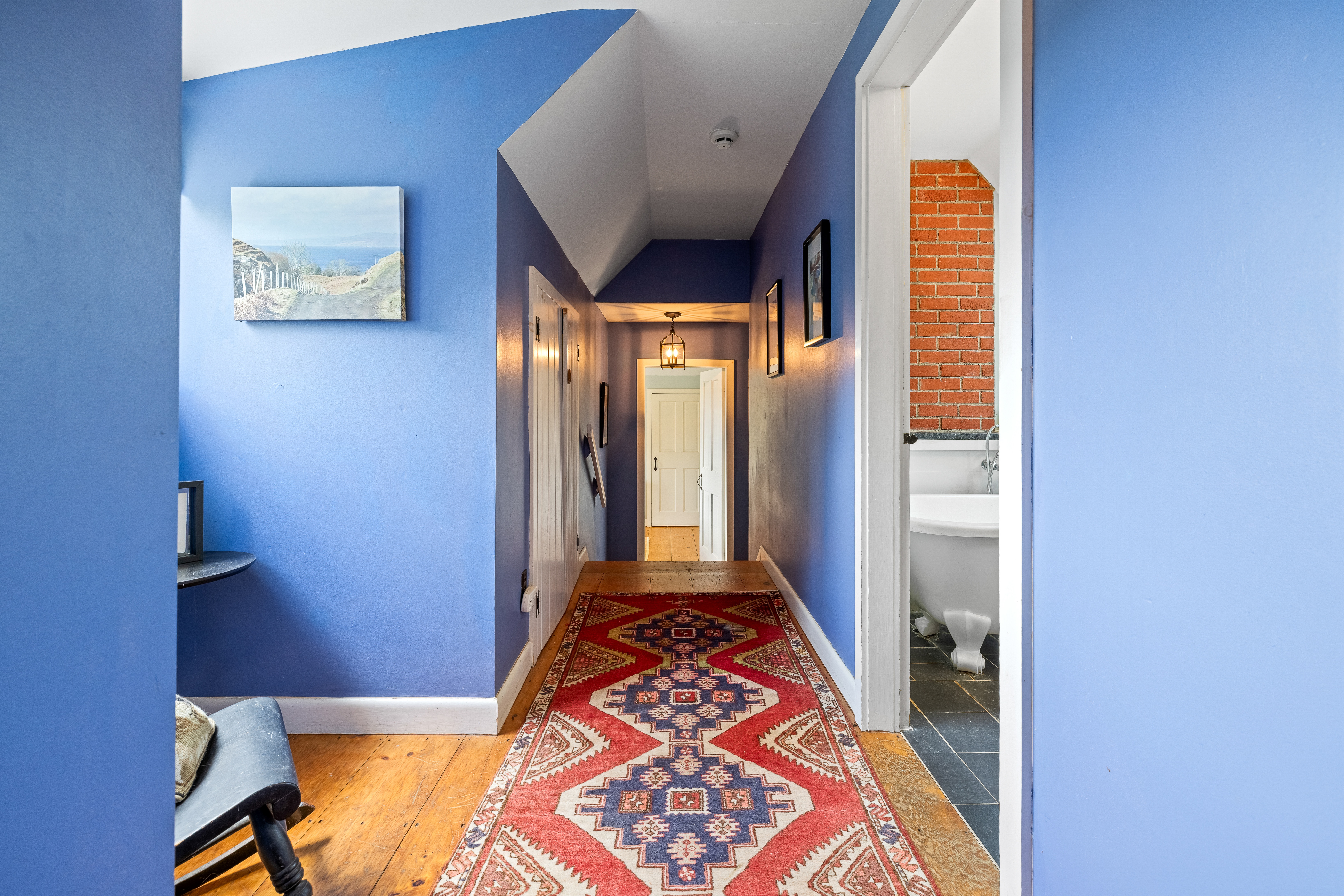  39 Whitcomb Hill Road - 物件實景