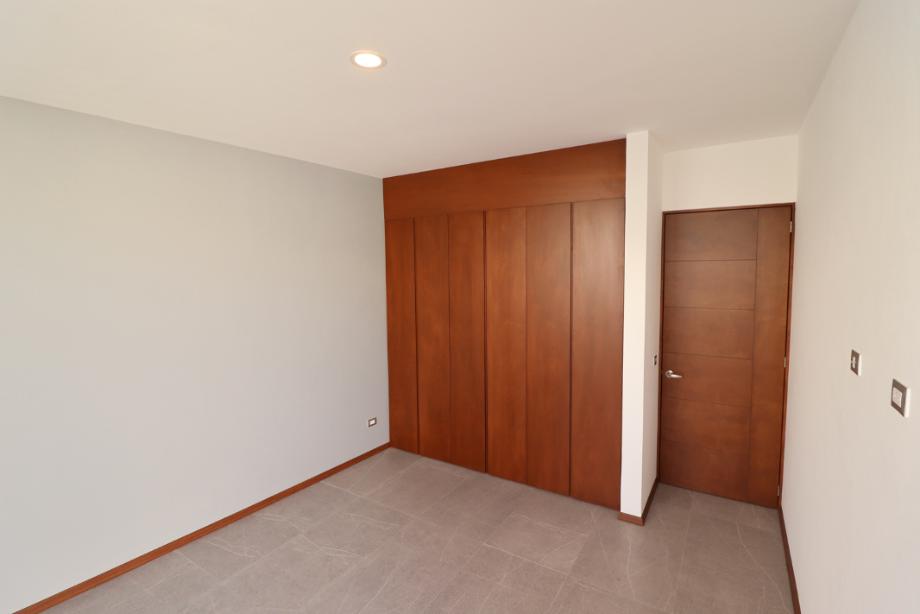 Bosque Monarca, Morelia, Michoacán de Ocampo, 58350, Mexico, 3 Bedrooms Bedrooms, ,2 BathroomsBathrooms,Residential,For Sale,Bosque Monarca,1440665