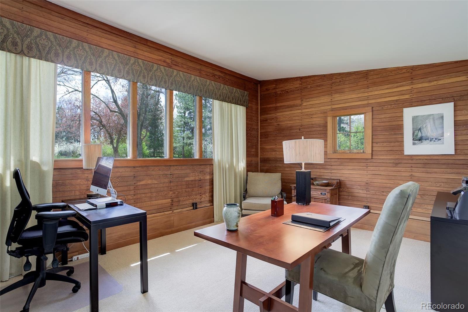 Longmont, Colorado, 80503, United States, 3 Bedrooms Bedrooms, ,1 BathroomBathrooms,Residential,For Sale,1826397