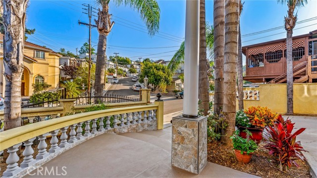 Rosemead, California, 91770, United States, 4 Bedrooms Bedrooms, ,3 BathroomsBathrooms,Residential,For Sale,1973676