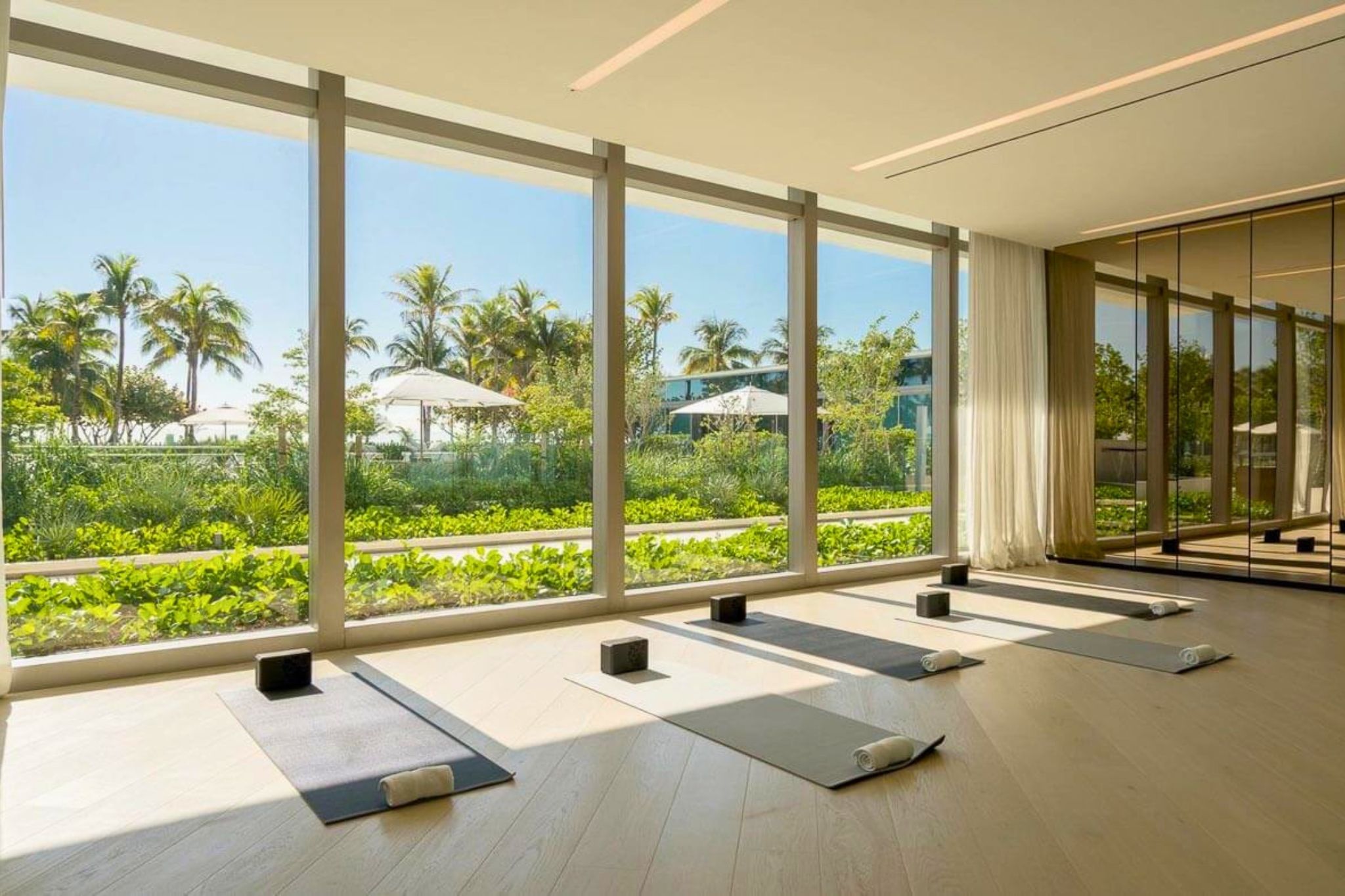  10201 Collins Ave, Bal Harbour, FL, 33154 - 物件實景