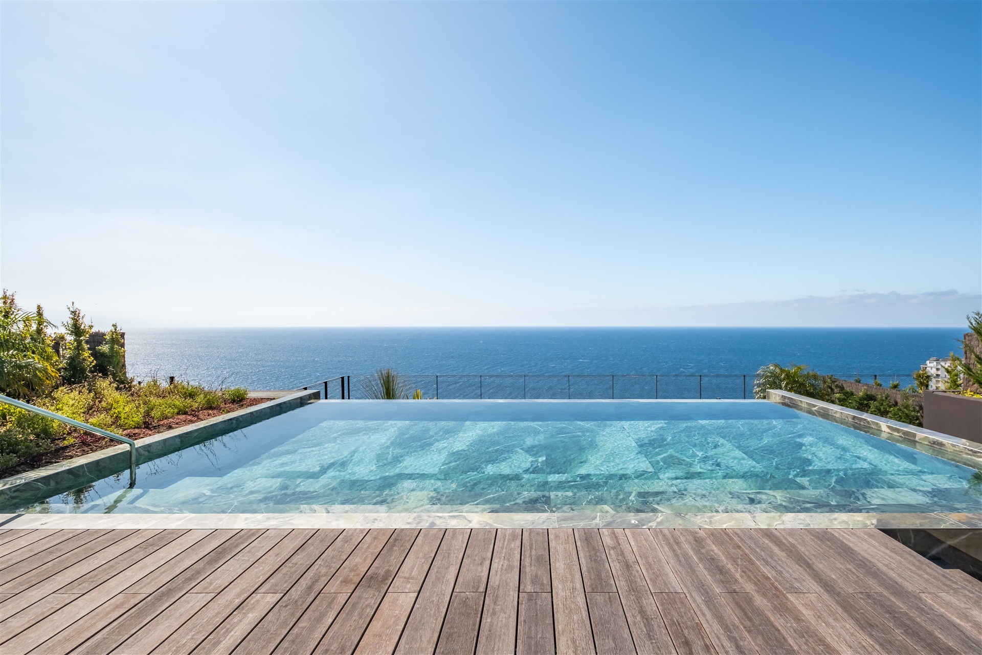  Flat, 3 bedrooms, for Sale - 物件實景