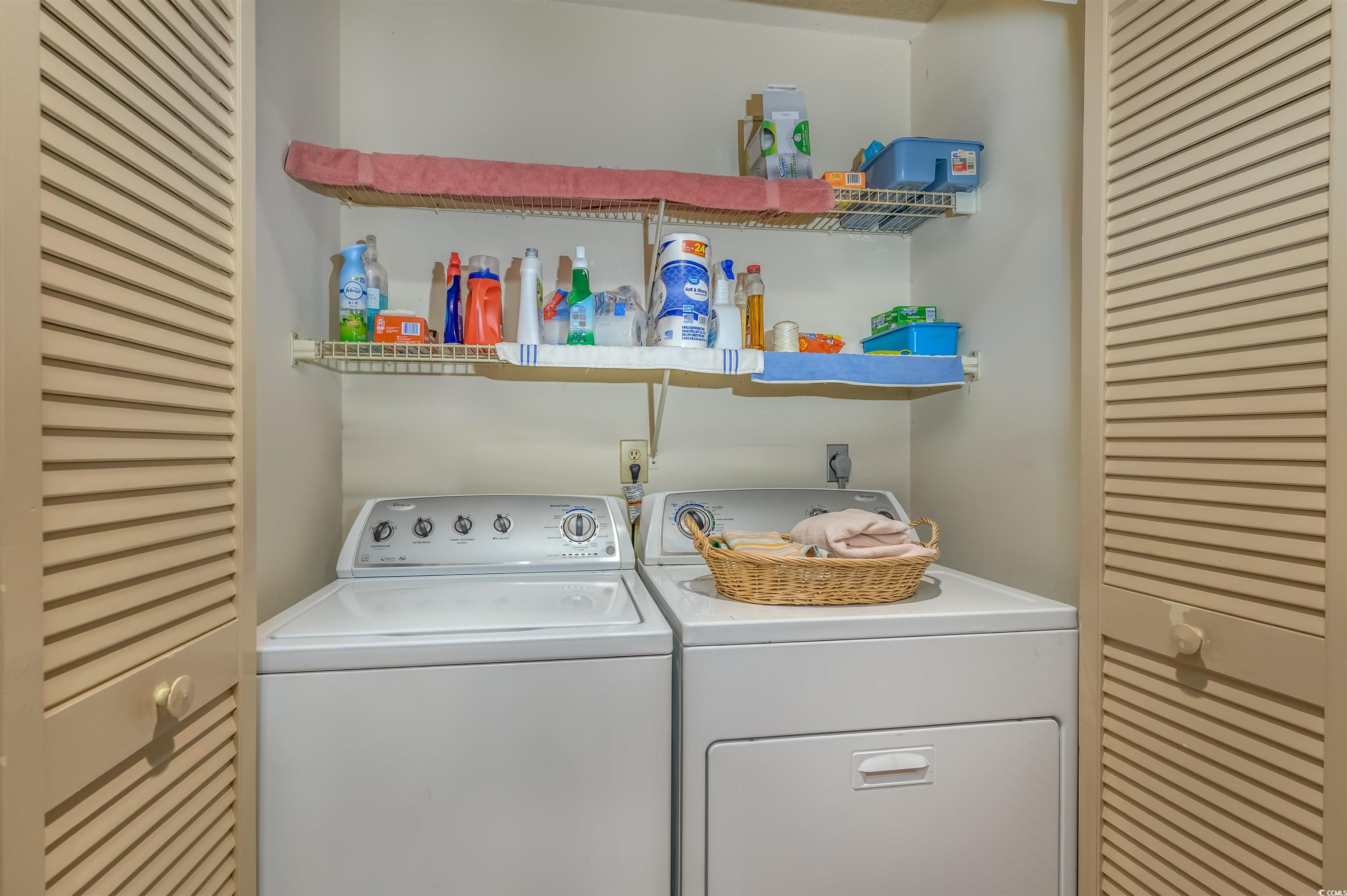 North Myrtle Beach, South Carolina, 29582, United States, 3 Bedrooms Bedrooms, ,2 BathroomsBathrooms,Residential,For Sale,1911449
