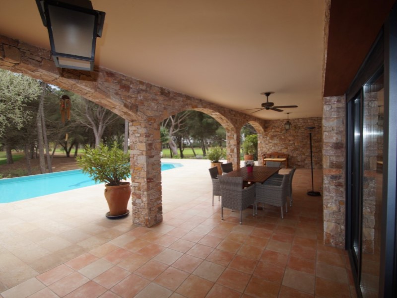 Girona, Pals, Platja de Pals Girona, Pals, Platja, Pals, Catalonia, ES, 5 Bedrooms Bedrooms, ,4 BathroomsBathrooms,Residential,For Sale,Girona, Pals, Platja de Pals Girona, Pals, Platja ,1449115