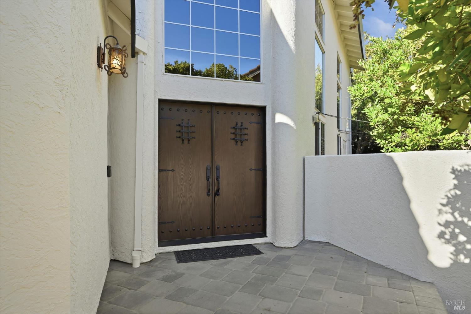 Napa, California, 94559, United States, 5 Bedrooms Bedrooms, ,3 BathroomsBathrooms,Residential,For Sale,2000395