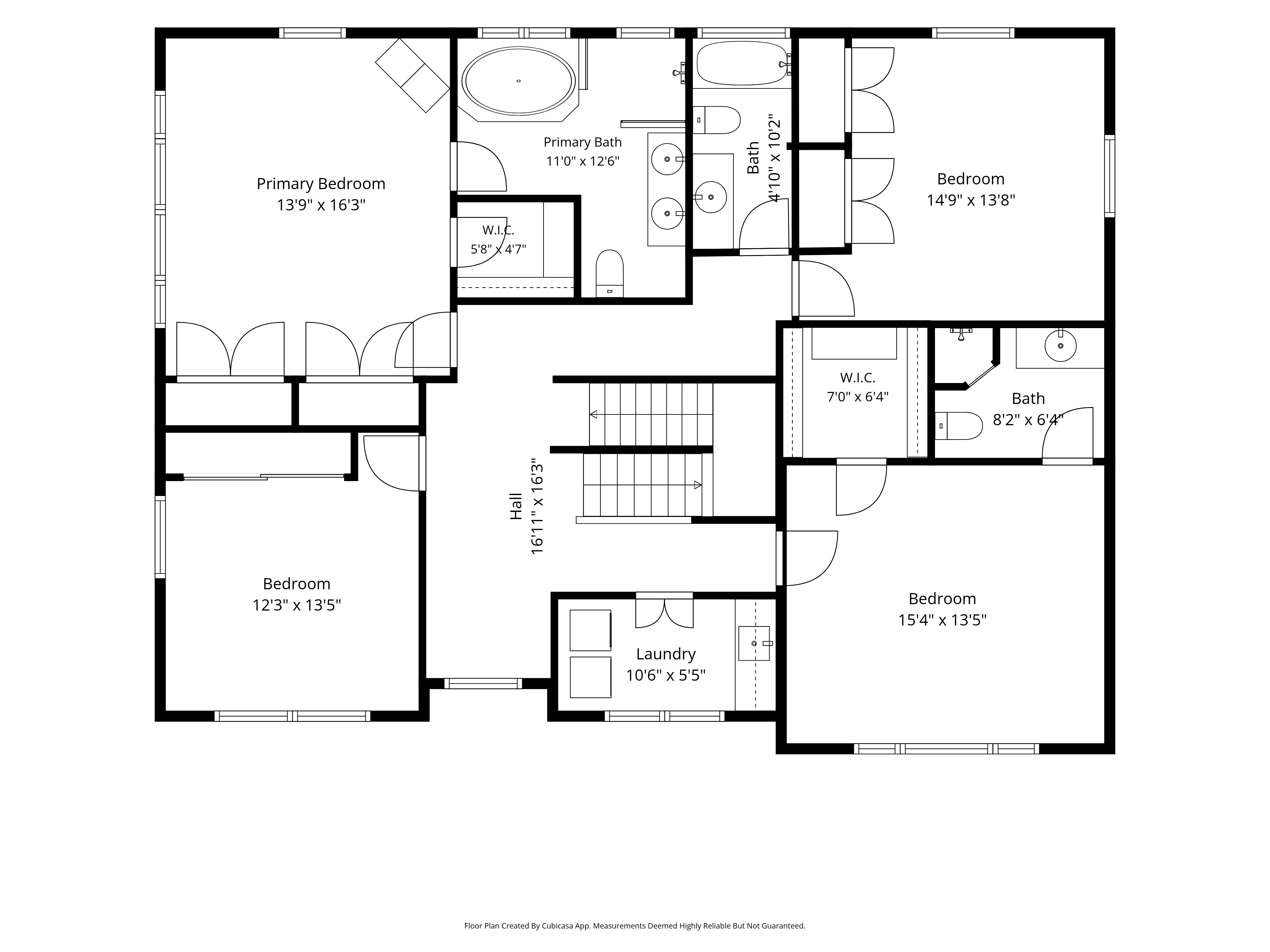  Distinctive Luxury Living in Manasquan - 物件實景