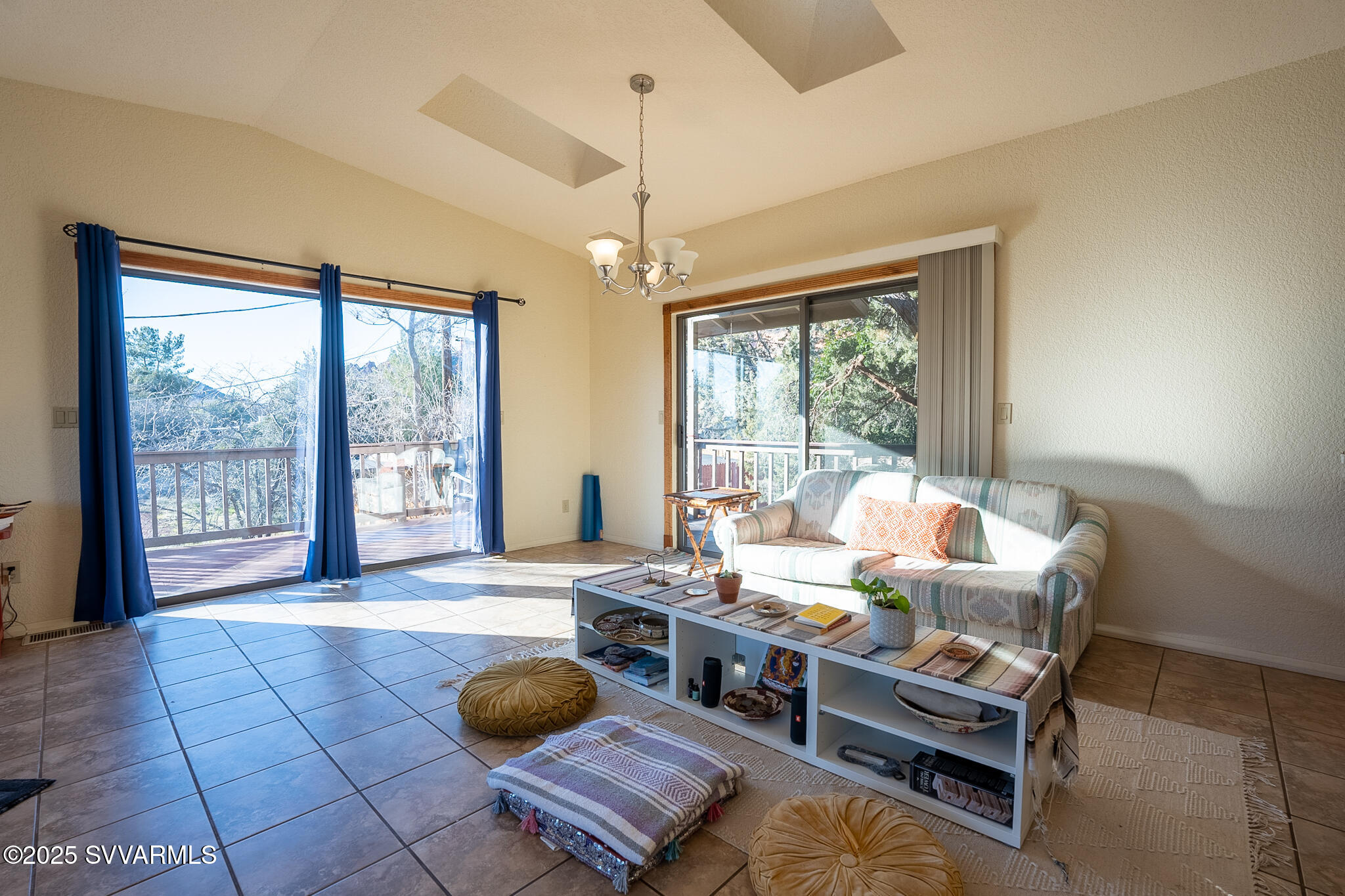 Sedona, Arizona, 86336, United States, 3 Bedrooms Bedrooms, ,3 BathroomsBathrooms,Residential,For Sale,1901842