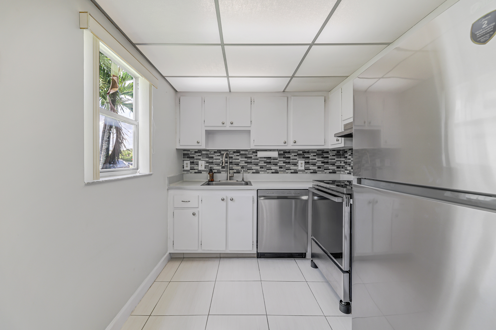  629 N Saxony N, Delray Beach, FL, 33446 - 物件實景