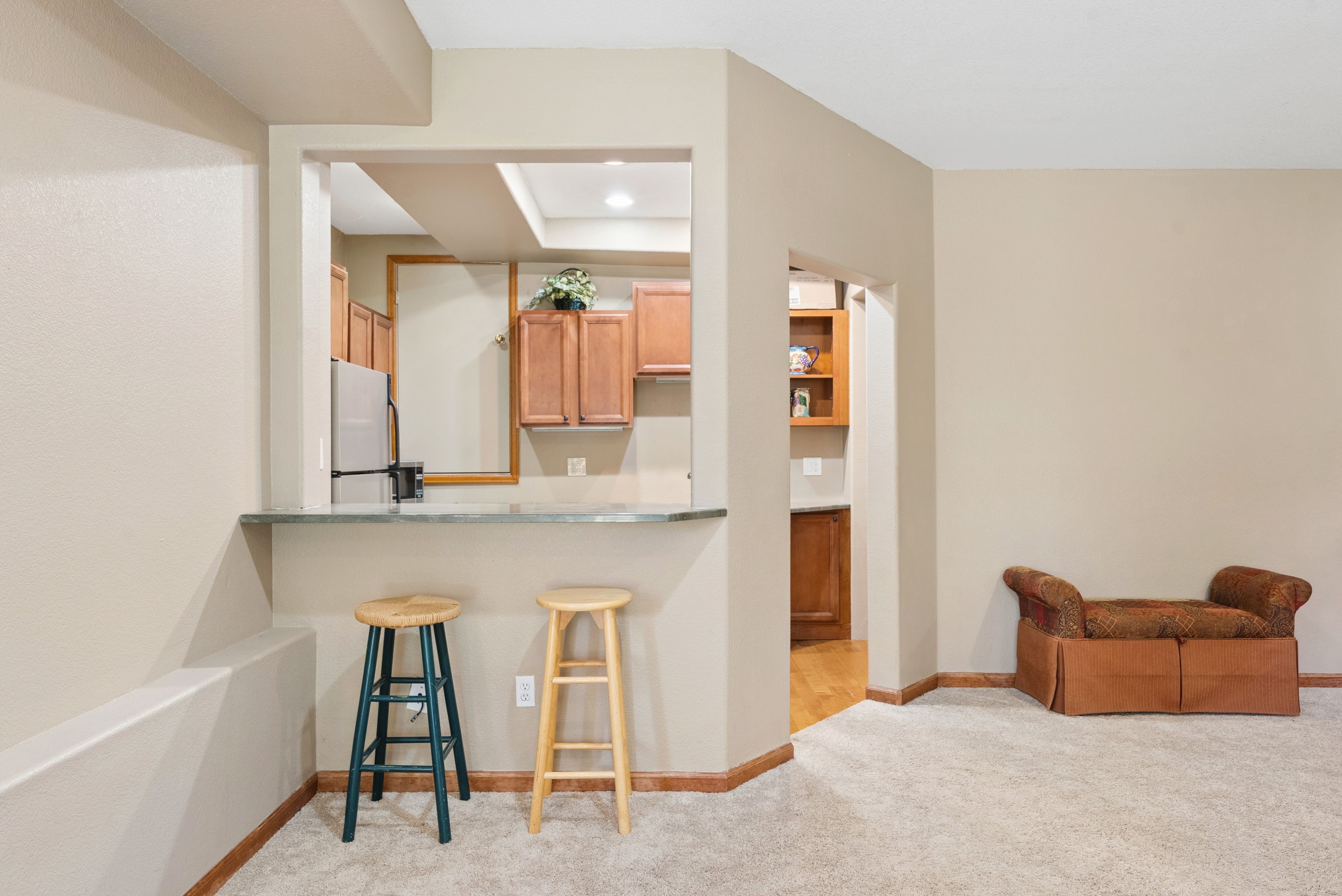  Comfort, Versatility & Evergreen Living - 物件實景